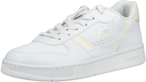 Lacoste Sneaker Sneaker M&auml;dchen