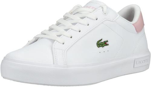 Lacoste Sneaker Sneaker M&auml;dchen