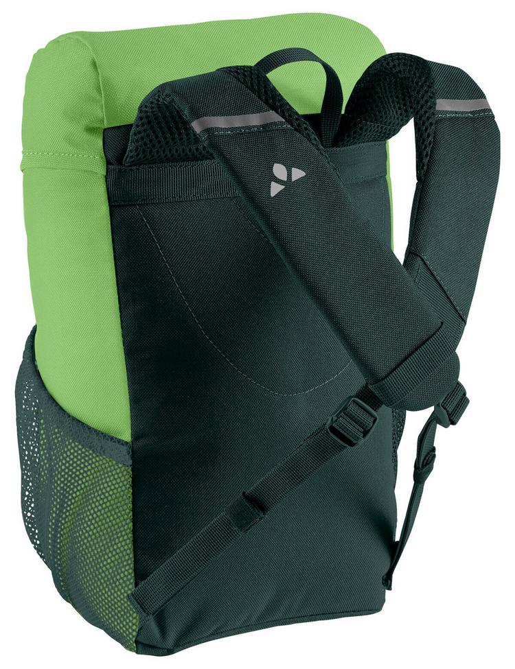 VAUDE VAUDE Ayla 6 Daypack - dark forest - 0 | SportScheck
