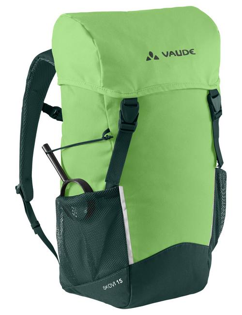 VAUDE Skovi 15 Daypack
