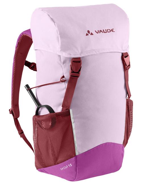 VAUDE Skovi 15 Daypack