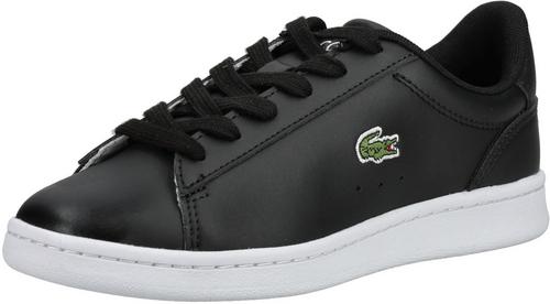 Lacoste Sneaker Sneaker