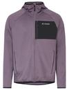 VAUDE Men's Tekoa Fleece Jacket II Outdoorjacke Herren - purple ash