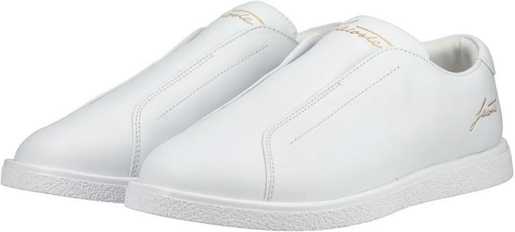 Lacoste Lacoste Sneaker Sneaker Herren - Wei&szlig; - 0 | SportScheck