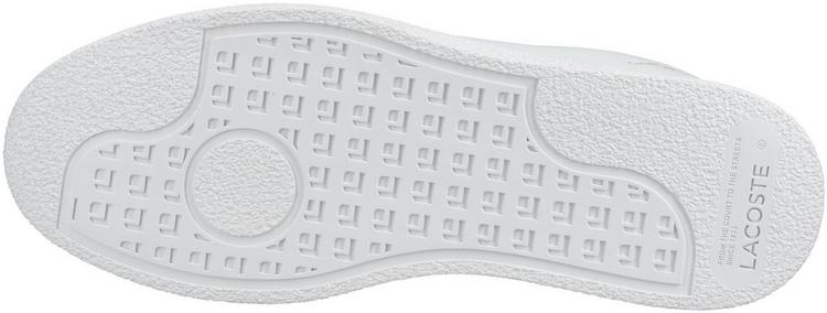 Lacoste Lacoste Sneaker Sneaker Herren - Wei&szlig; - 2 | SportScheck