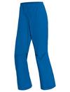 VAUDE Men's Drop Pants II Funktionshose Herren - radiate blue uni