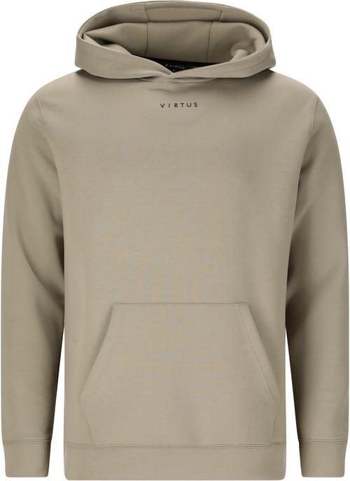 Virtus Taro V2 Funktionssweatshirt Herren
