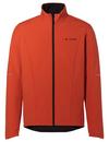 VAUDE Men's Wintry Jacket IV Outdoorjacke Herren - glowing red