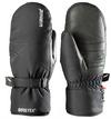 Zanier Schladming GTX Handschuh - ZA2000 Black