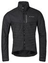 VAUDE Men's Posta Insulation Jacket Outdoorjacke Herren - black uni