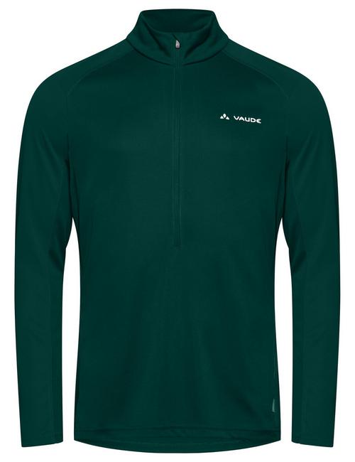 VAUDE Men's Larice Light Shirt II Sweatshirt Herren