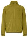 VAUDE Men's Cyclist Air Jacket Outdoorjacke Herren - dark leaf