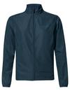 VAUDE Women's Dundee Classic ZO Jacket Outdoorjacke Damen - dark sea