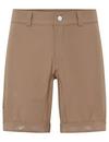 VAUDE Men's Cyclist Shorts Funktionshose Herren - oat