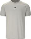 Virtus Neva Funktionsshirt Herren - 1304 Mirage Gray