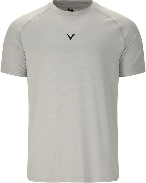Virtus Neva Funktionsshirt Herren