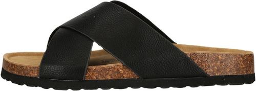 NOU Musoni V2 Sandalen Damen