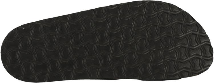 NOU NOU Musoni V2 Sandalen Damen - 1001A Black - 4 | SportScheck