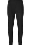 NOU Regester Sweathose Herren - 1001 Black