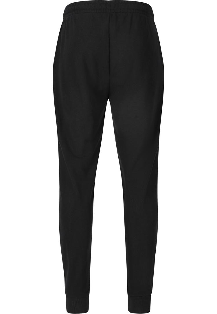 NOU NOU Regester Sweathose Herren - 1001 Black - 0 | SportScheck