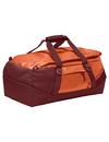 VAUDE CityDuffel 35 Koffer - buckeye