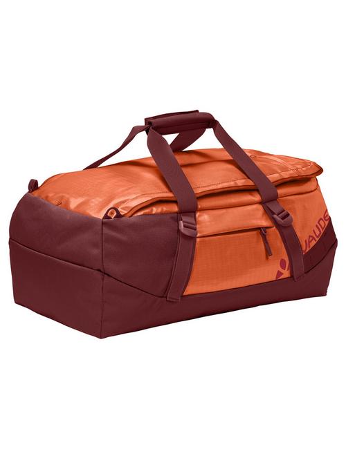 VAUDE CityDuffel 35 Koffer