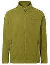 VAUDE Men's Rosemoor Fleece Jacket II Outdoorjacke Herren - dark leaf