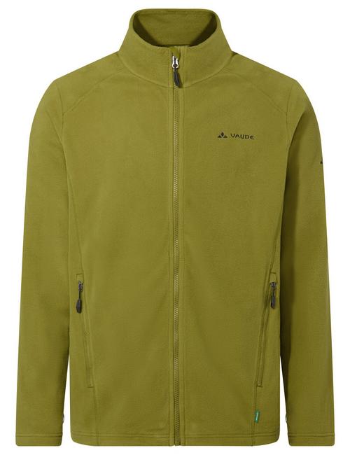 VAUDE Men's Rosemoor Fleece Jacket II Outdoorjacke Herren