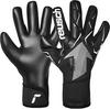 Reusch Fastgrip Infinity Junior Torwarthandschuhe - 7700 black