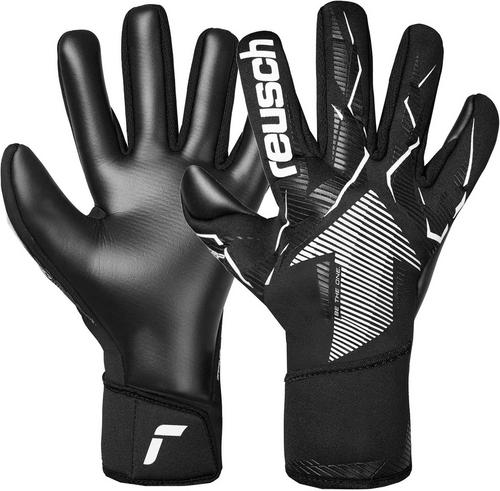 Reusch Fastgrip Infinity Junior Torwarthandschuhe