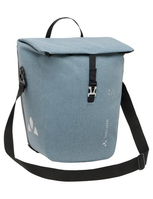 VAUDE ReCycle Commute Single Fahrradtasche