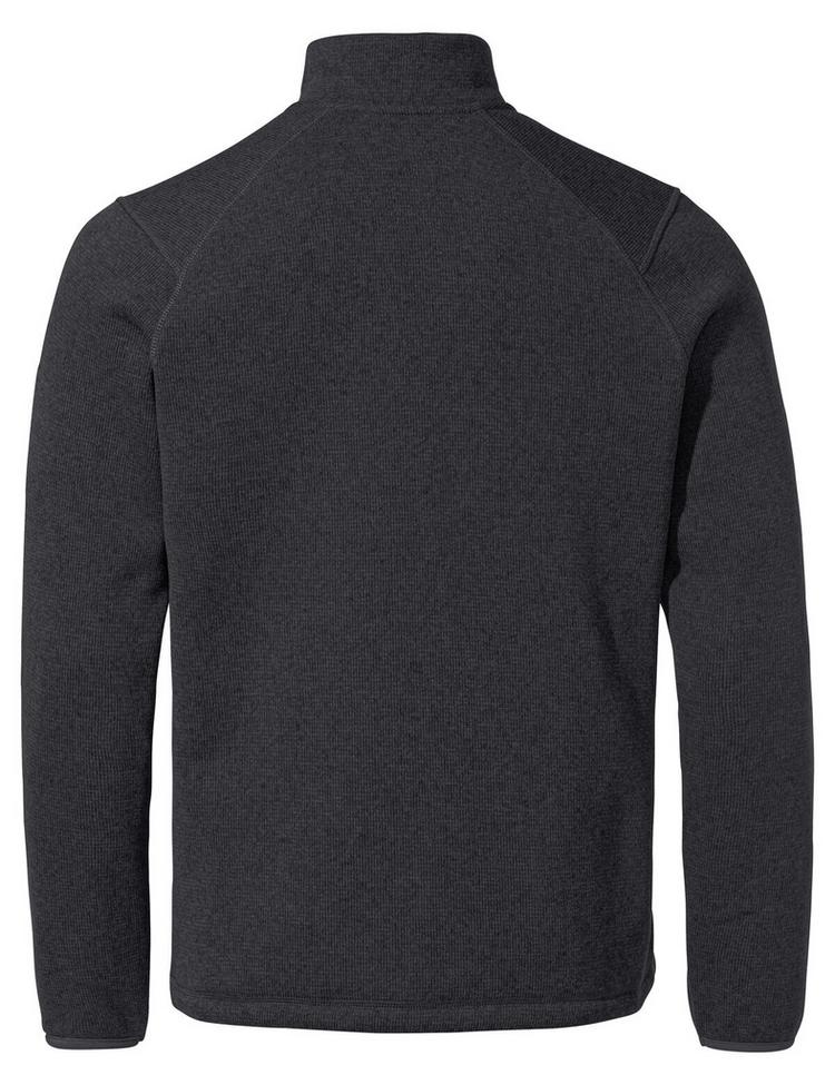 VAUDE VAUDE Men's Rienza Jacket III Outdoorjacke Herren - black - 0 | SportScheck