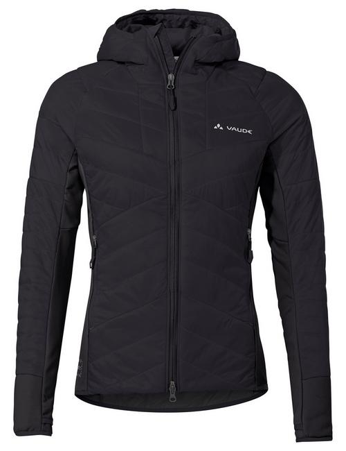 VAUDE Women's Sesvenna Jacket IV Outdoorjacke Damen