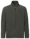 VAUDE SE Men's Tamor Jacket Outdoorjacke Herren - khaki