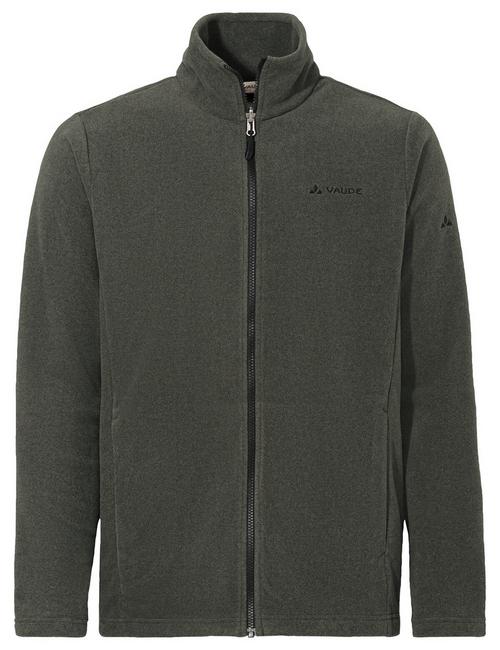 VAUDE SE Men's Tamor Jacket Outdoorjacke Herren