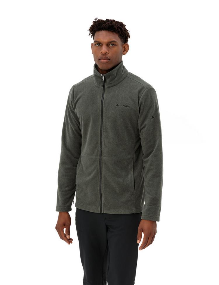 VAUDE VAUDE SE Men's Tamor Jacket Outdoorjacke Herren - khaki - 0 | SportScheck