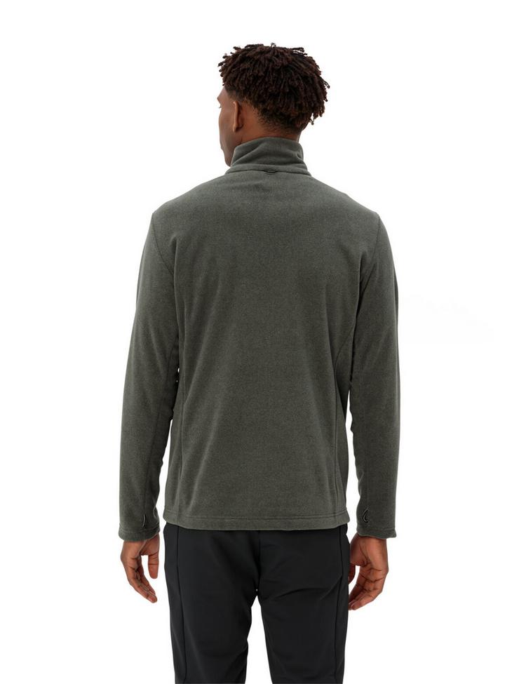 VAUDE VAUDE SE Men's Tamor Jacket Outdoorjacke Herren - khaki - 1 | SportScheck