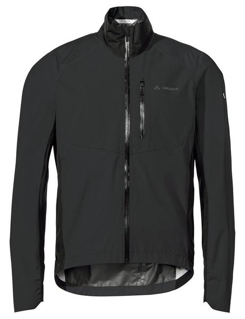 VAUDE Men's Kuro Rain Jacket Outdoorjacke Herren