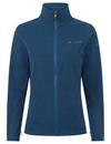 VAUDE SE Women's Tamor Jacket Outdoorjacke Damen - dark sea