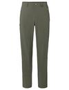 VAUDE Men's Farley Stretch Pants III Funktionshose Herren - khaki uni