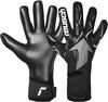 Reusch Fastgrip Infinity Torwarthandschuhe - 7700 black