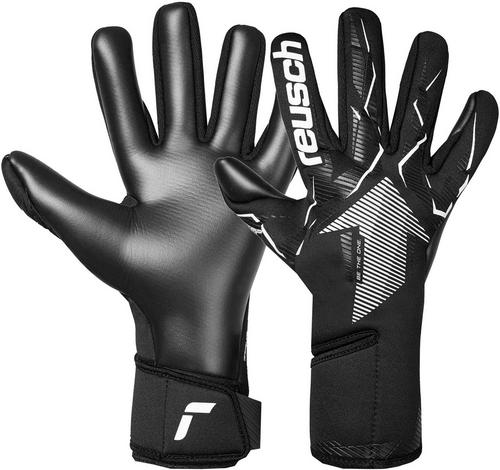 Reusch Fastgrip Infinity Torwarthandschuhe