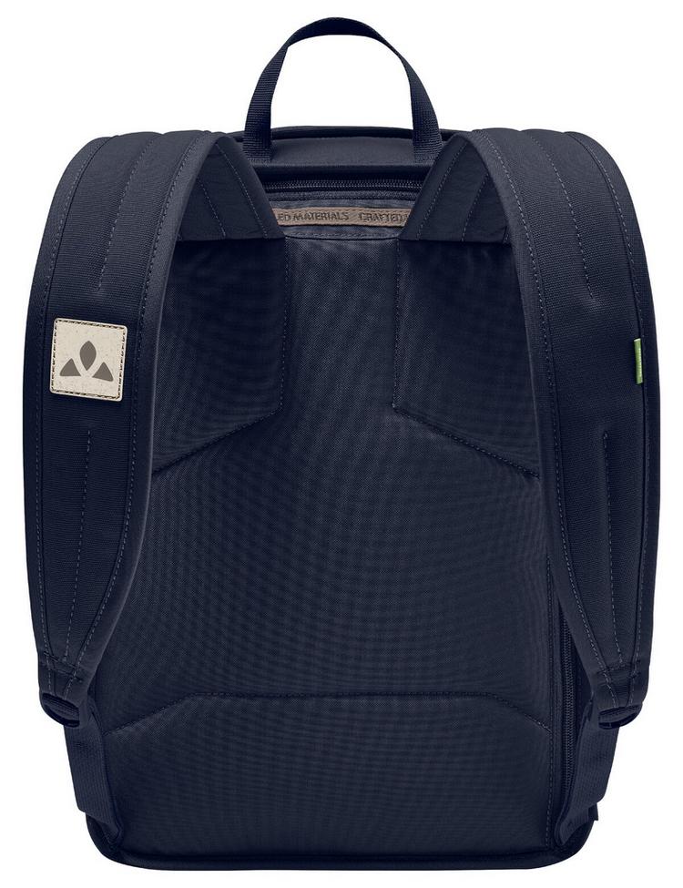 VAUDE VAUDE Coreway Daypack 17 Daypack - eclipse - 0 | SportScheck