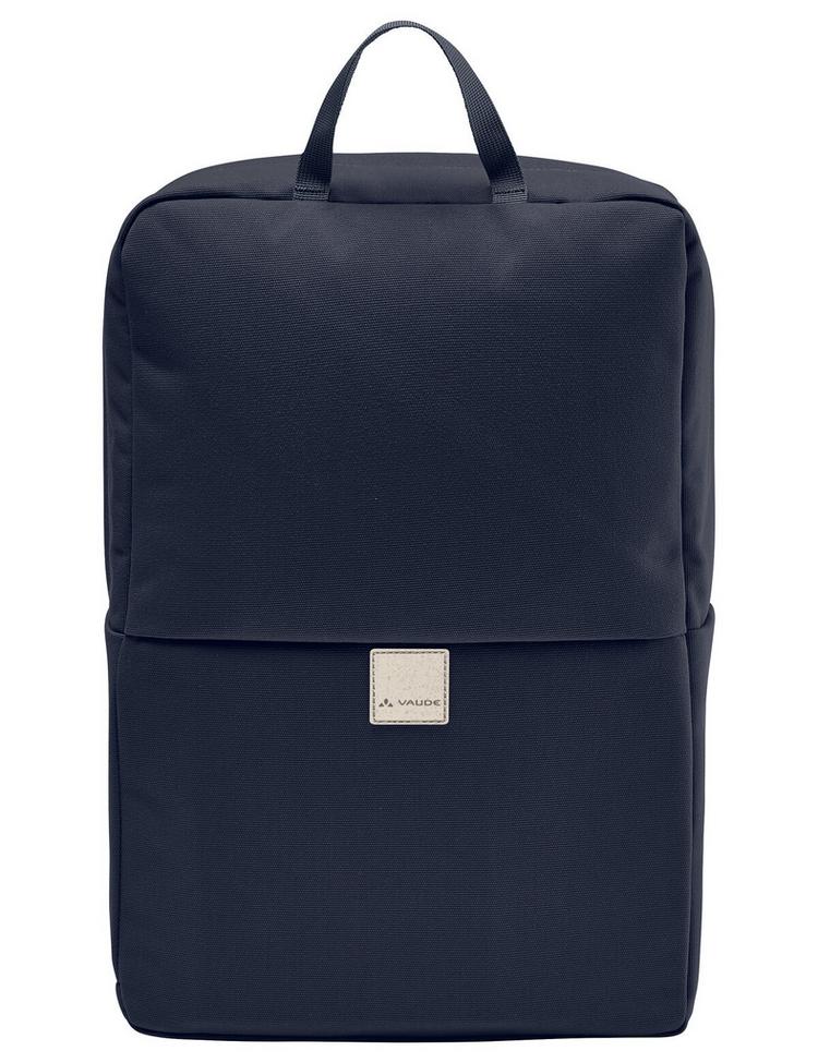 VAUDE VAUDE Coreway Daypack 17 Daypack - eclipse - 0 | SportScheck