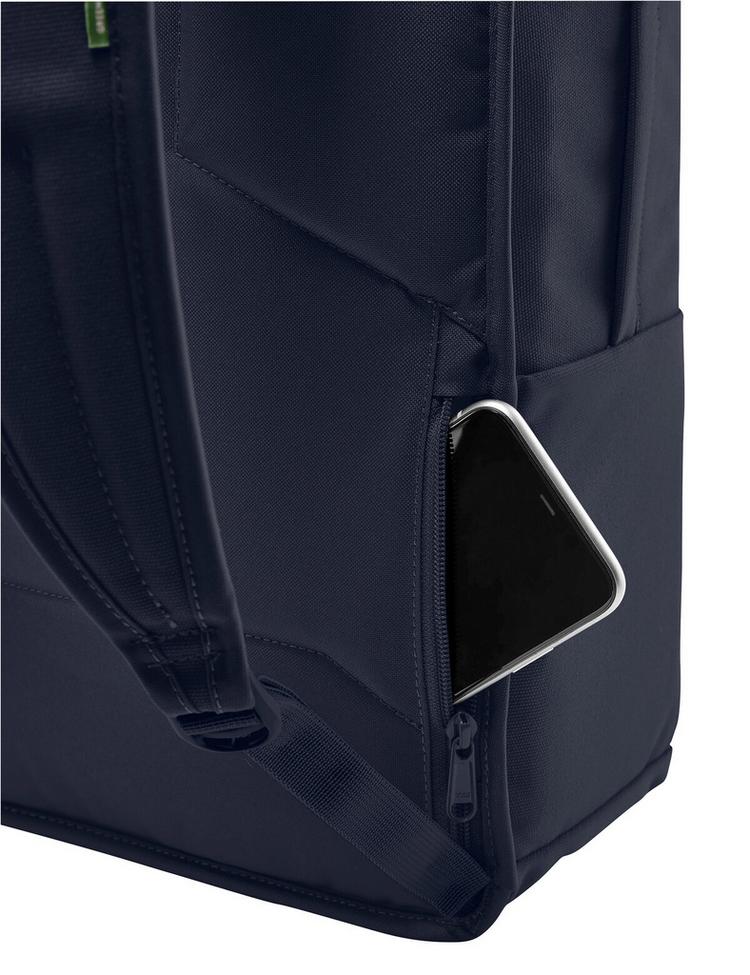 VAUDE VAUDE Coreway Daypack 17 Daypack - eclipse - 1 | SportScheck