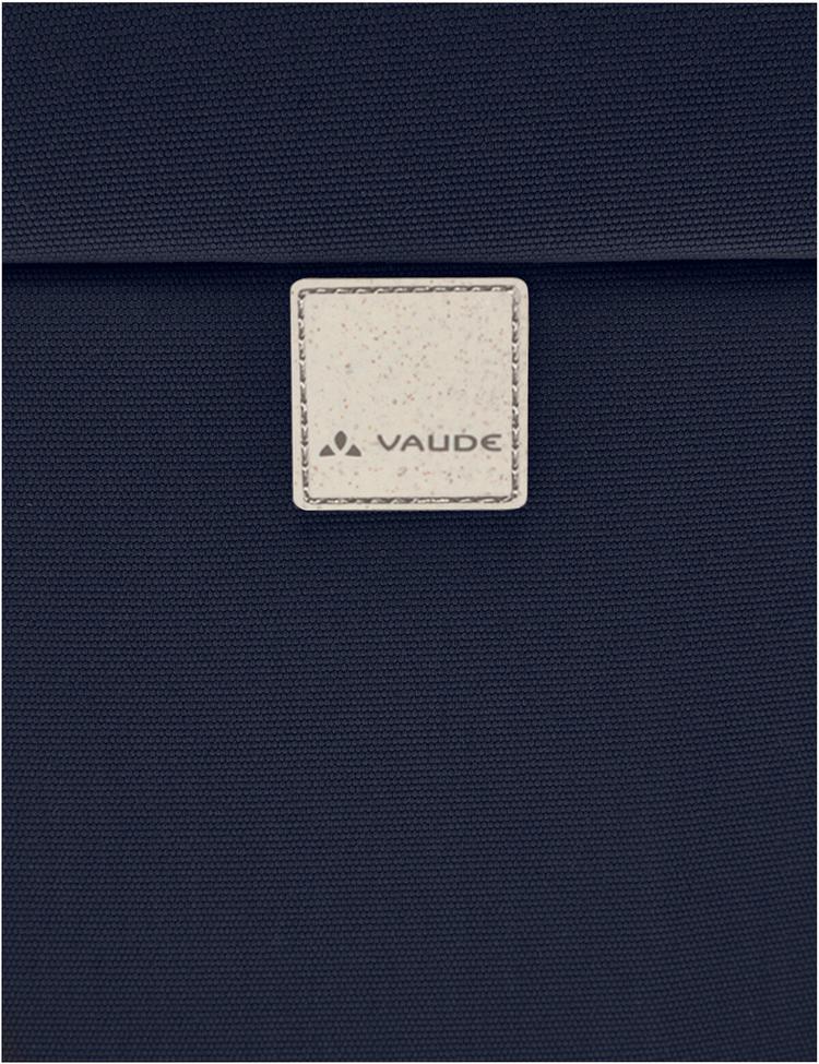 VAUDE VAUDE Coreway Daypack 17 Daypack - eclipse - 2 | SportScheck