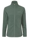 VAUDE SE Women's Tamor Jacket Outdoorjacke Damen - agave