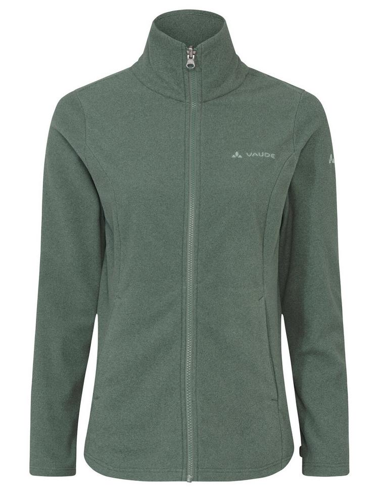 VAUDE VAUDE SE Women's Tamor Jacket Outdoorjacke Damen - agave - 0 | SportScheck