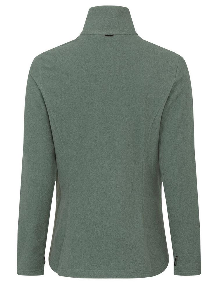 VAUDE VAUDE SE Women's Tamor Jacket Outdoorjacke Damen - agave - 0 | SportScheck