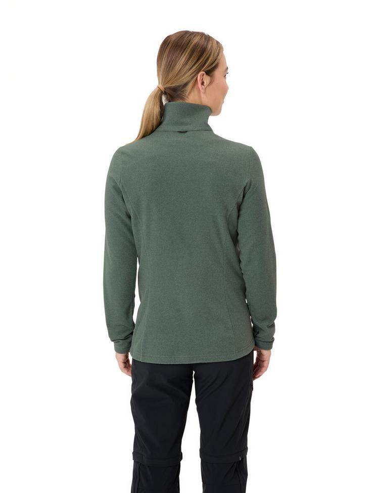 VAUDE VAUDE SE Women's Tamor Jacket Outdoorjacke Damen - agave - 1 | SportScheck